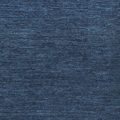 Brunschwig & Fils COGNIN TEXTURE BLUE Fabric