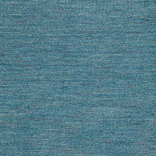 Brunschwig & Fils ROBERTY TEXTURE TEAL Fabric