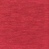 Brunschwig & Fils Roberty Texture Red Upholstery Fabric
