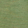 Brunschwig & Fils Roberty Texture Green Fabric