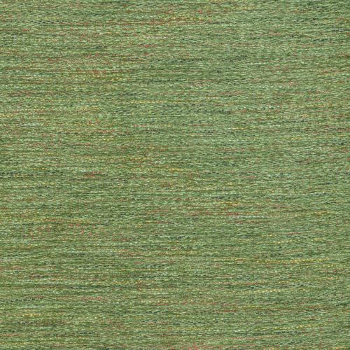 Brunschwig & Fils ROBERTY TEXTURE GREEN Fabric