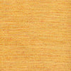 Brunschwig & Fils Roberty Texture Canary Upholstery Fabric