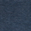 Brunschwig & Fils Roberty Texture Navy Upholstery Fabric