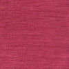 Brunschwig & Fils Roberty Texture Berry Upholstery Fabric