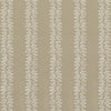 G P & J Baker New Bradbourne Linen Drapery Fabric