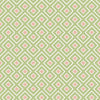 G P & J Baker La Fiorentina Small Green/Blush Wallpaper