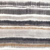 Kravet Enthral Charcoal Fabric
