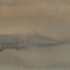Winfield Thybony Shoreline Peak Wallpaper