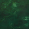Winfield Thybony Ibiza Emerald Wallpaper