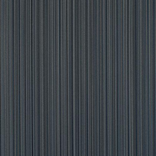 Winfield Thybony BENGAL LICORICE Wallpaper