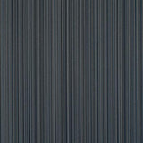 Winfield Thybony BENGAL LICORICE Wallpaper
