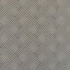 Winfield Thybony Eason Aluminum Wallpaper