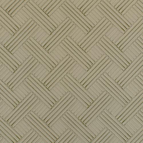 Winfield Thybony EASON FOG TRANSIT Wallpaper