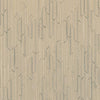Winfield Thybony Dalian Sun Deck Wallpaper