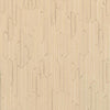 Winfield Thybony Dalian Glimmer Wallpaper