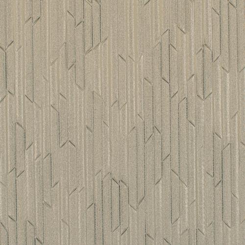 Winfield Thybony DALIAN FOG TRANSIT Wallpaper