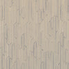 Winfield Thybony Dalian Aluminum Wallpaper