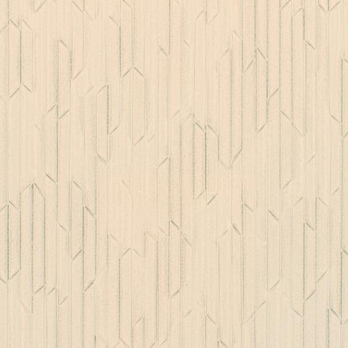 Winfield Thybony DALIAN OPTIC WHITE Wallpaper