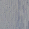 Winfield Thybony Dalian Arctic Shell Wallpaper
