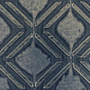 Winfield Thybony Terra Deep Sapphire Wallpaper