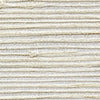 Winfield Thybony Curacao Weave Champagne Wallpaper