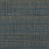 Winfield Thybony Tahiti Weave Ocean Wallpaper