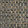 Winfield Thybony Catalina Weave Denim Wallpaper