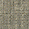 Winfield Thybony Catalina Weave Agave Wallpaper