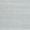 Winfield Thybony Distinctive Sisals Sterling Silver Wallpaper