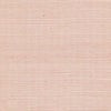 Winfield Thybony Distinctive Sisals Peach Tree Wallpaper