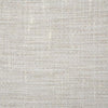 Pindler Ripley Sandstone Fabric