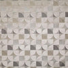 Pindler Oslo Marble Fabric