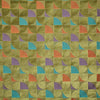 Pindler Oslo Meadow Fabric