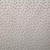 Pindler Silas Champagne Fabric