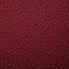 Pindler Silas Ruby Fabric