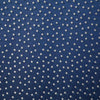 Pindler Silas Sapphire Fabric