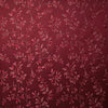 Pindler Theodore Ruby Fabric