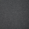Pindler Toland Charcoal Fabric