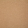 Pindler Toland Fawn Fabric