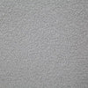Pindler Toland Silver Fabric