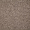 Pindler Toland Taupe Fabric