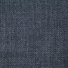 Pindler Daniels Navy Fabric