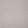 Pindler Marion Sterling Fabric