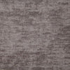 Pindler Wade Grey Fabric