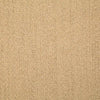 Pindler Somers Butter Fabric