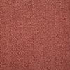Pindler Somers Clay Fabric