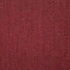 Pindler Somers Ruby Fabric