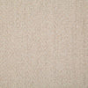 Pindler Somers Sand Fabric