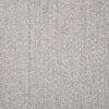 Pindler Somers Sterling Fabric