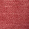 Pindler Herald Scarlet Fabric